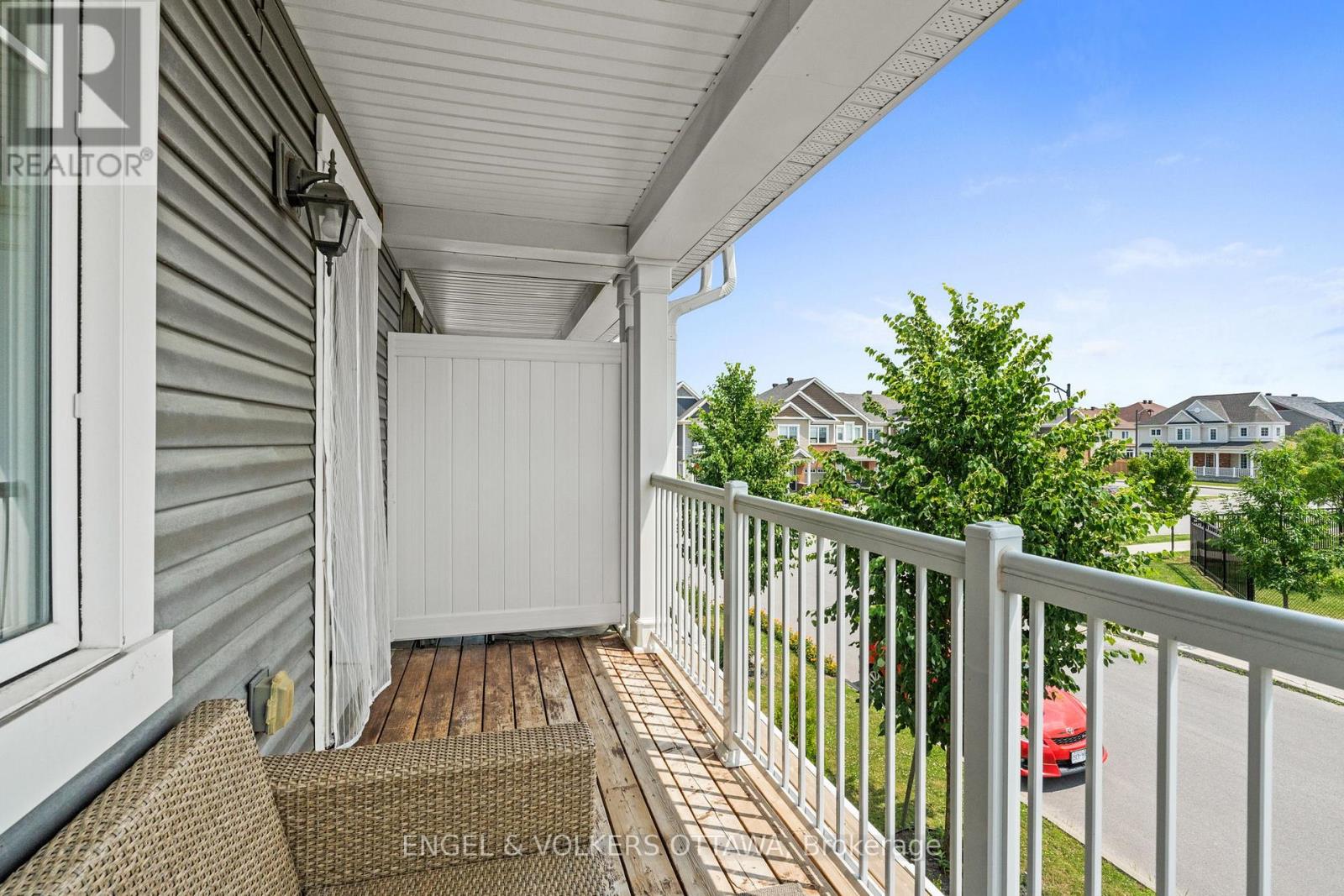 349 Pumpkinseed Crescent, Ottawa, Ontario  K2J 6K1 - Photo 26 - X12498220