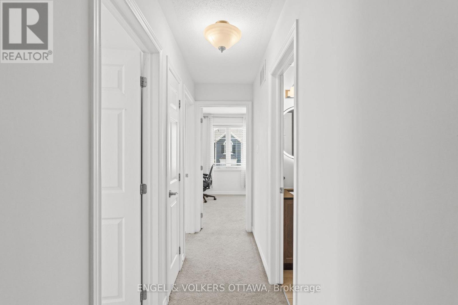 349 Pumpkinseed Crescent, Ottawa, Ontario  K2J 6K1 - Photo 28 - X12498220