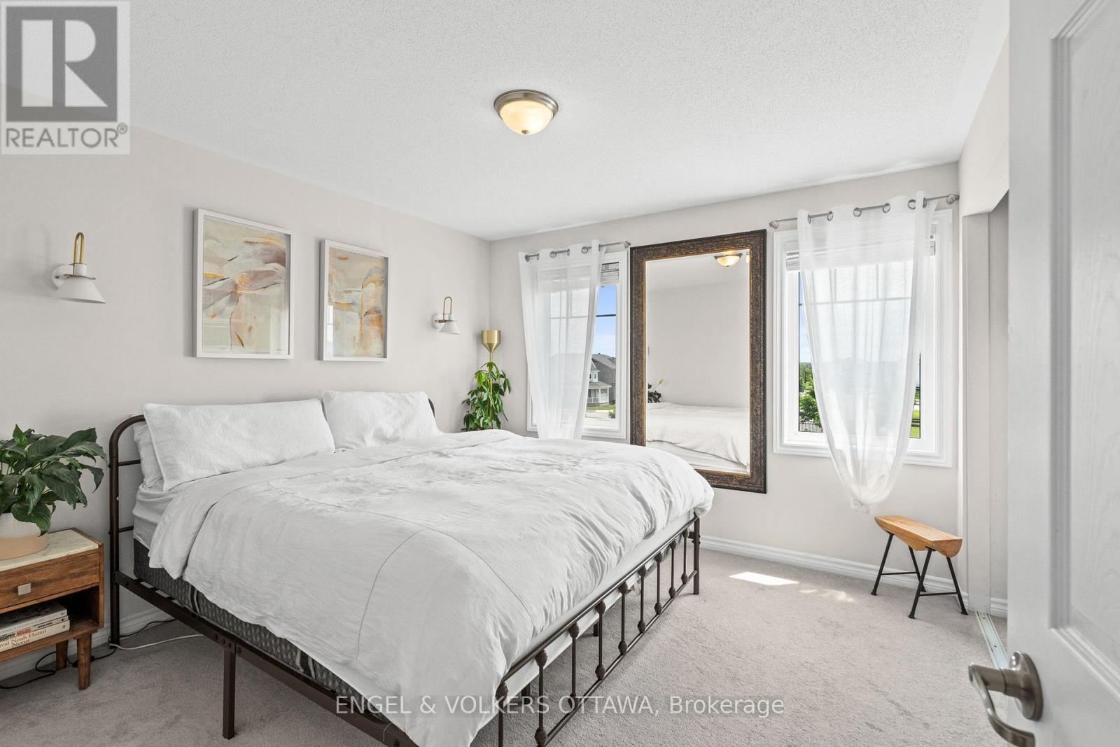 349 Pumpkinseed Crescent, Ottawa, Ontario  K2J 6K1 - Photo 29 - X12498220