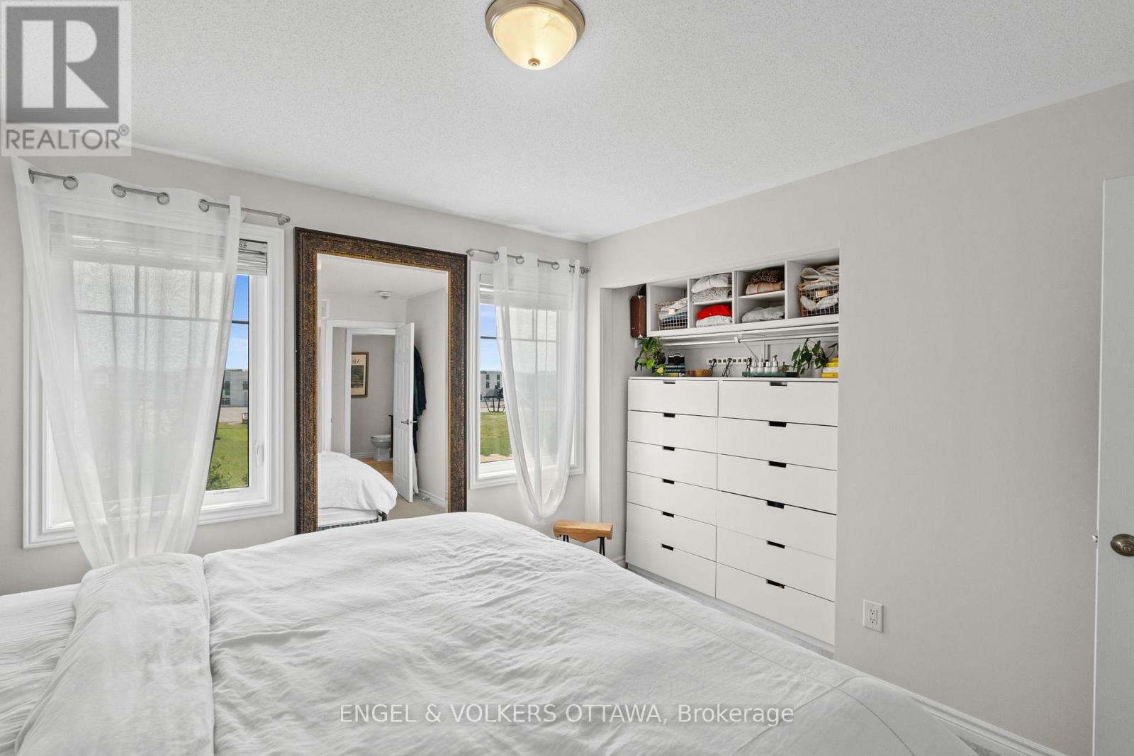 349 Pumpkinseed Crescent, Ottawa, Ontario  K2J 6K1 - Photo 30 - X12498220