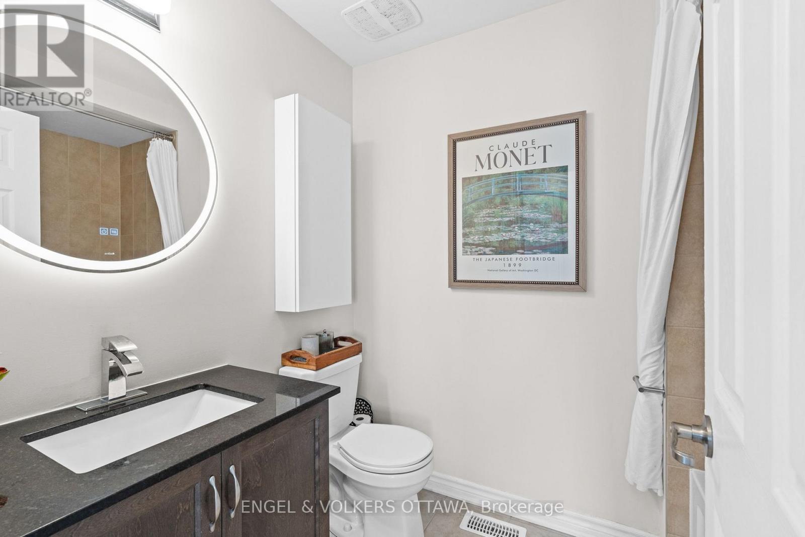 349 Pumpkinseed Crescent, Ottawa, Ontario  K2J 6K1 - Photo 36 - X12498220