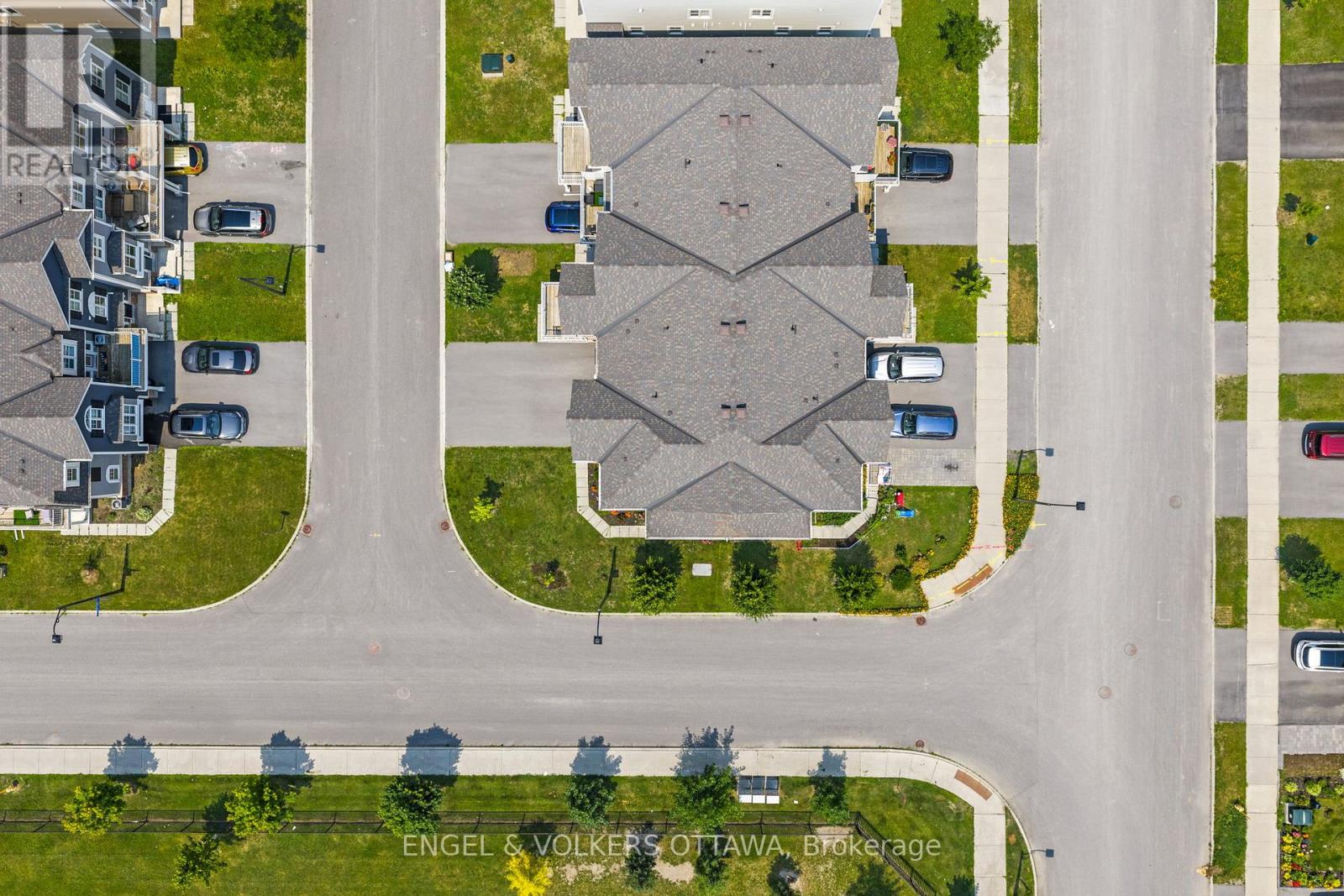 349 Pumpkinseed Crescent, Ottawa, Ontario  K2J 6K1 - Photo 41 - X12498220