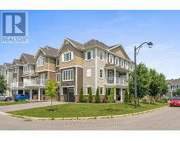 349 PUMPKINSEED CRESCENT, Ottawa, Ontario