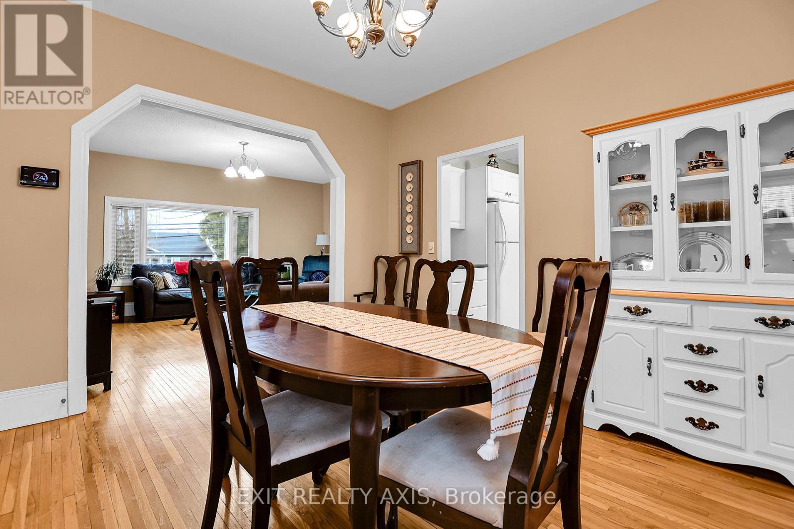 44 Main Street W, Westport, Ontario  K0G 1X0 - Photo 12 - X12498222