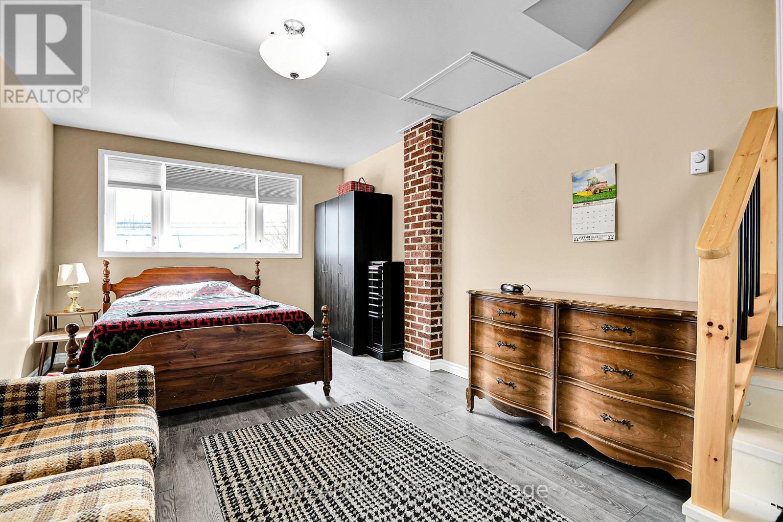 44 Main Street W, Westport, Ontario  K0G 1X0 - Photo 19 - X12498222