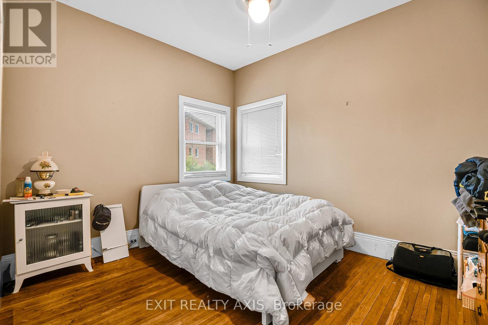 44 Main Street W, Westport, Ontario  K0G 1X0 - Photo 23 - X12498222