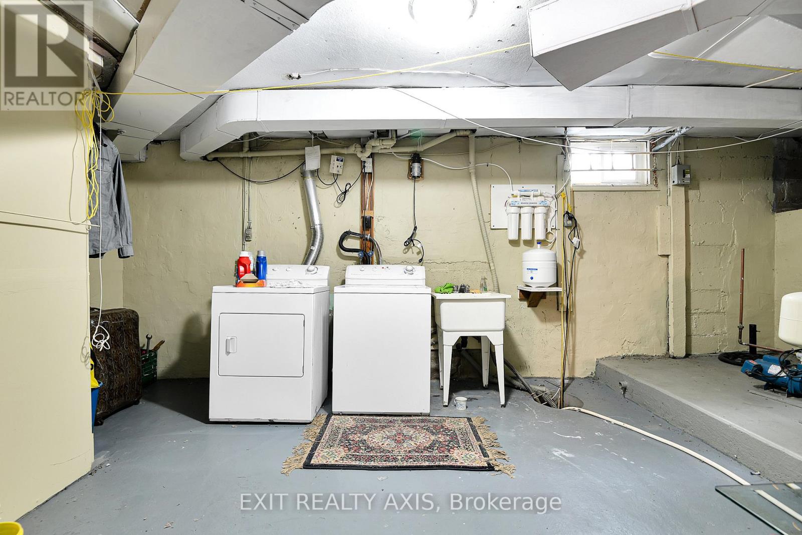 44 Main Street W, Westport, Ontario  K0G 1X0 - Photo 27 - X12498222