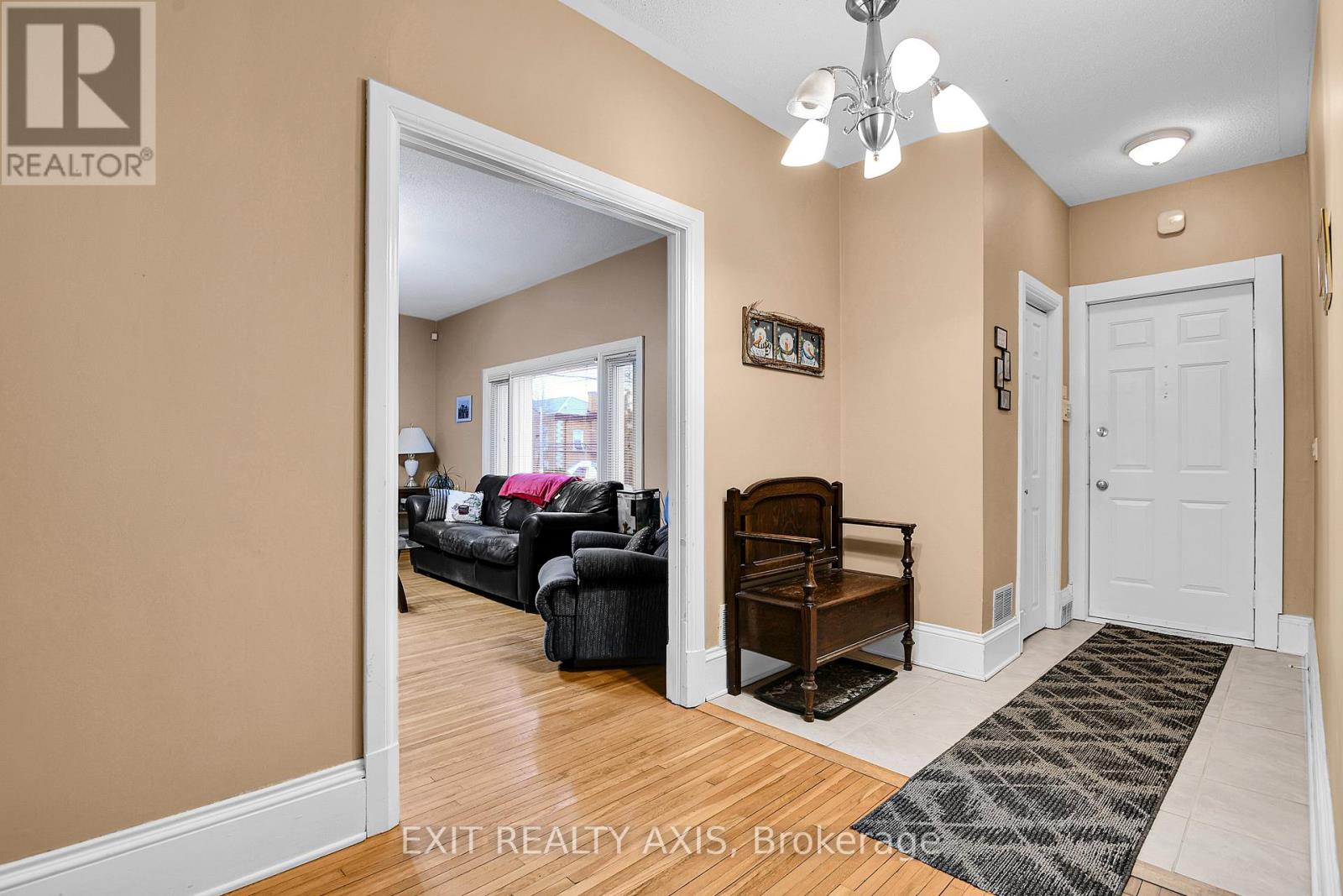 44 Main Street W, Westport, Ontario  K0G 1X0 - Photo 7 - X12498222