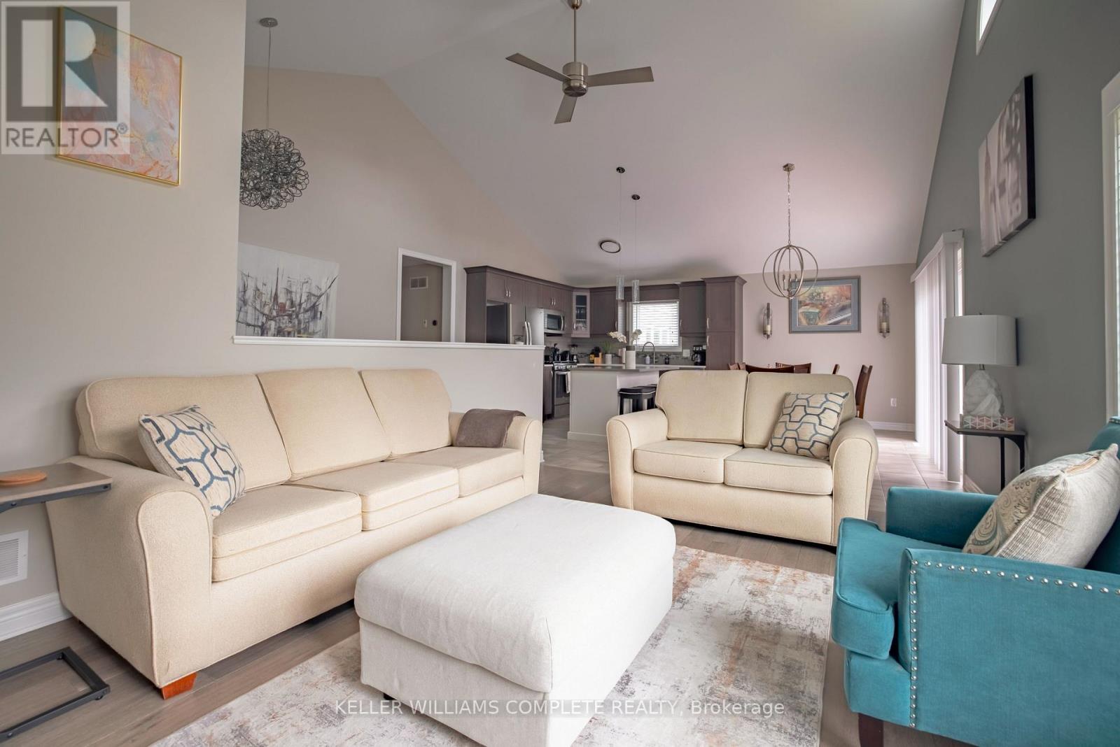 18 Secord Street, Thorold, Ontario  L0S 1K0 - Photo 10 - X12498206