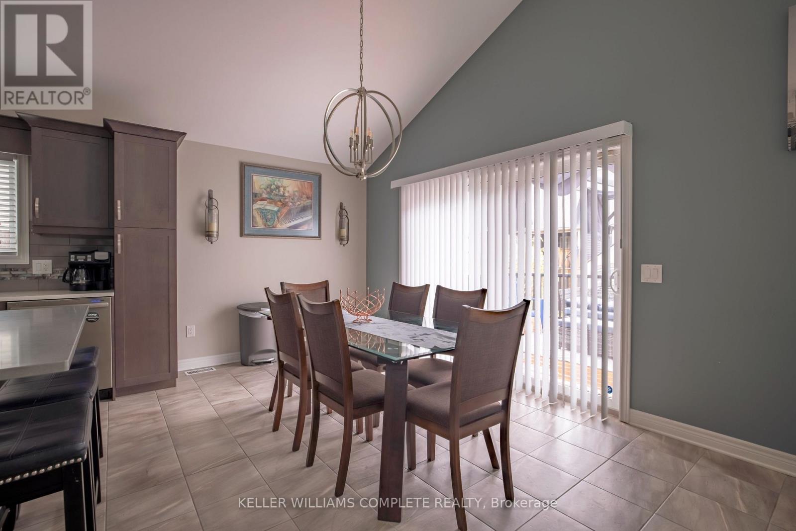 18 Secord Street, Thorold, Ontario  L0S 1K0 - Photo 11 - X12498206