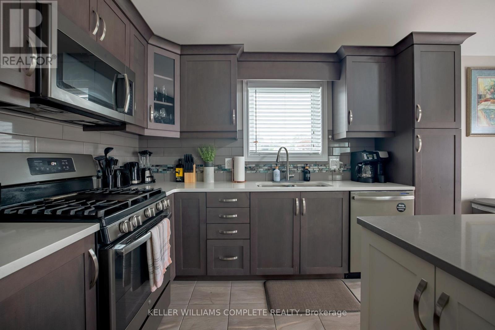 18 Secord Street, Thorold, Ontario  L0S 1K0 - Photo 13 - X12498206