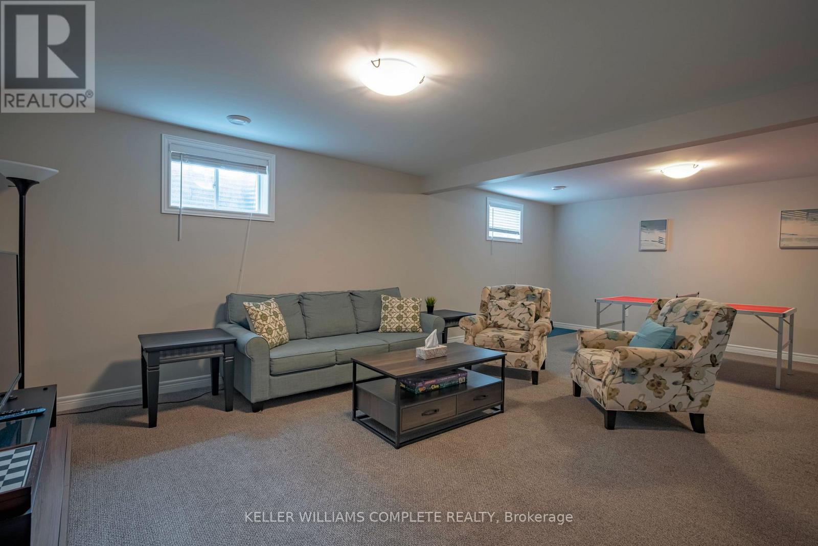 18 Secord Street, Thorold, Ontario  L0S 1K0 - Photo 15 - X12498206