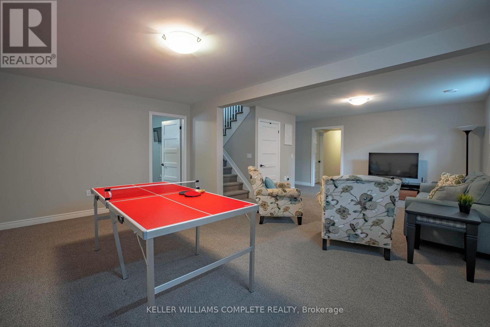 18 Secord Street, Thorold, Ontario  L0S 1K0 - Photo 16 - X12498206