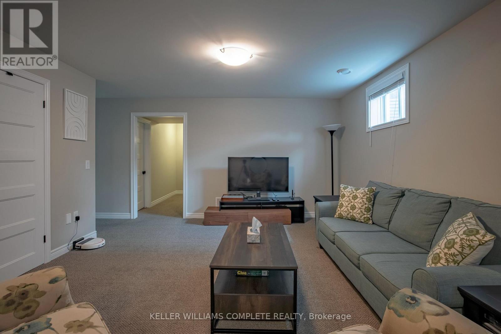 18 Secord Street, Thorold, Ontario  L0S 1K0 - Photo 17 - X12498206