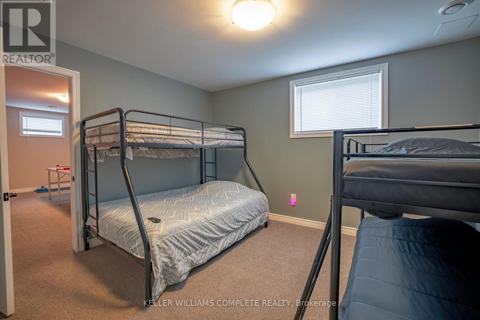 18 Secord Street, Thorold, Ontario  L0S 1K0 - Photo 18 - X12498206