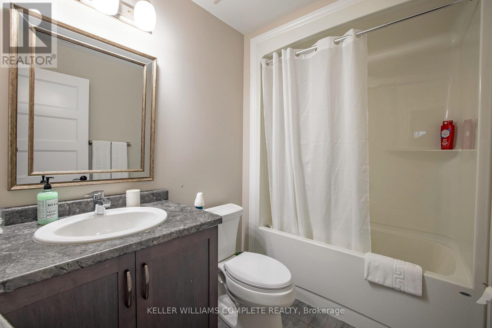 18 Secord Street, Thorold, Ontario  L0S 1K0 - Photo 19 - X12498206