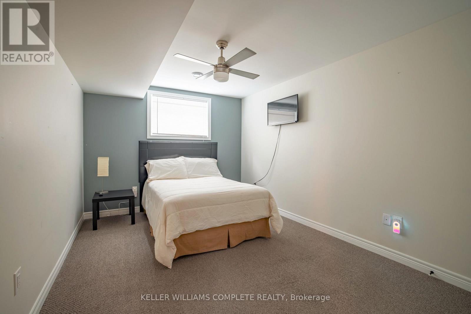 18 Secord Street, Thorold, Ontario  L0S 1K0 - Photo 20 - X12498206