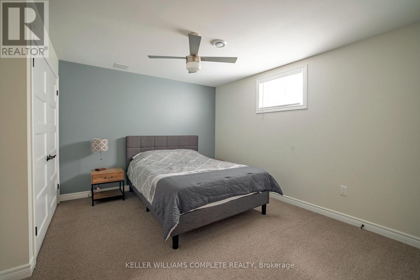 18 Secord Street, Thorold, Ontario  L0S 1K0 - Photo 21 - X12498206