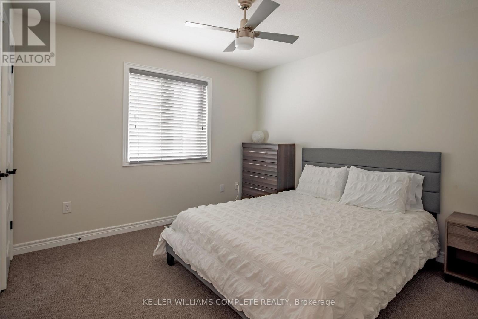 18 Secord Street, Thorold, Ontario  L0S 1K0 - Photo 6 - X12498206