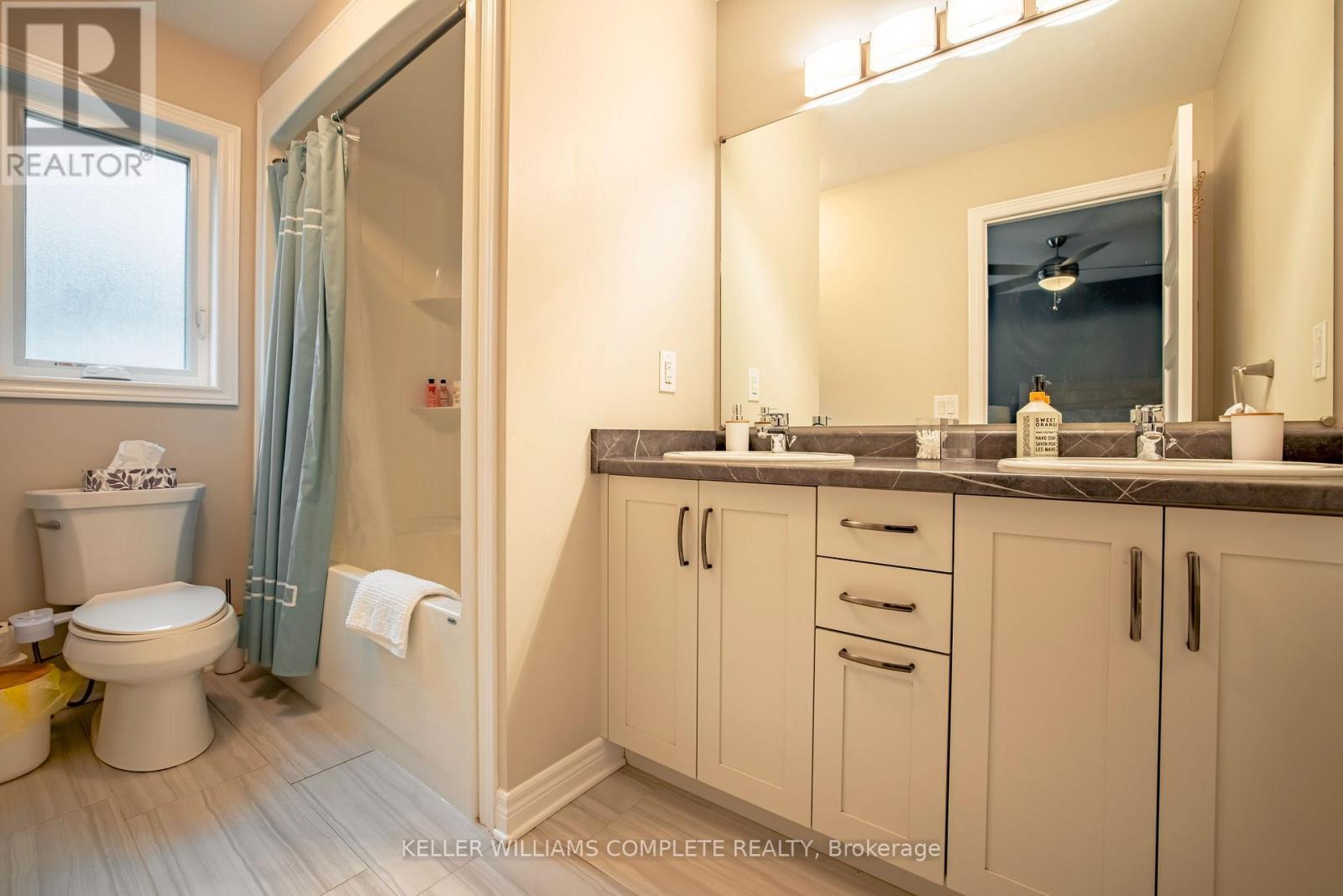 18 Secord Street, Thorold, Ontario  L0S 1K0 - Photo 8 - X12498206