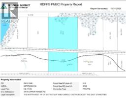 34110 UPPER FRASER ROAD