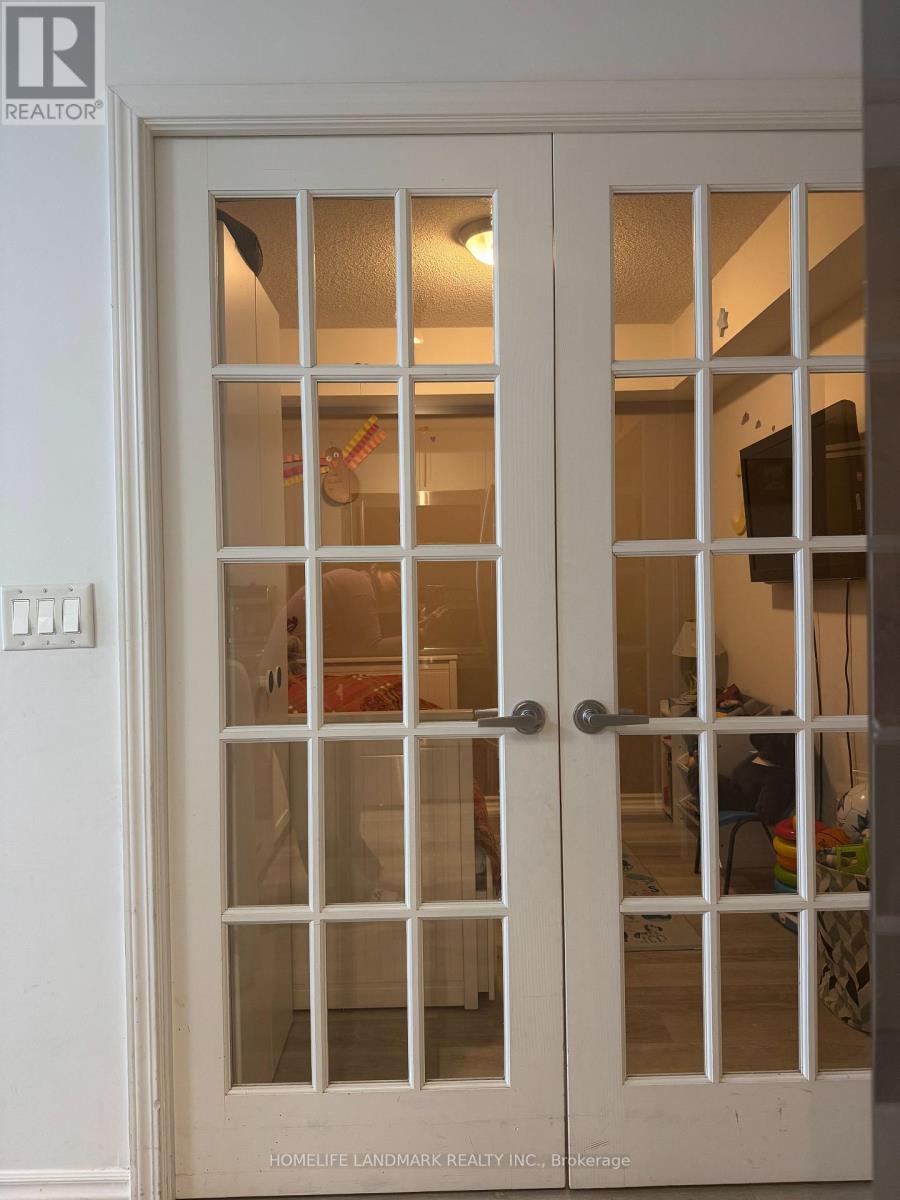 # 405 - 17 Barberry Place, Toronto, Ontario  M2K 3E2 - Photo 18 - C12483271