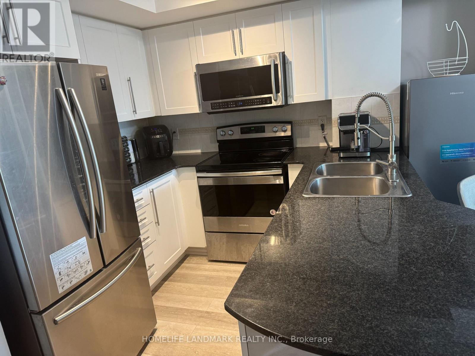 # 405 - 17 Barberry Place, Toronto, Ontario  M2K 3E2 - Photo 15 - C12483271