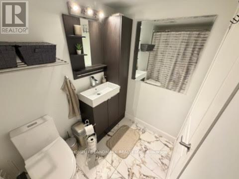 # 405 - 17 Barberry Place, Toronto, Ontario  M2K 3E2 - Photo 30 - C12483271
