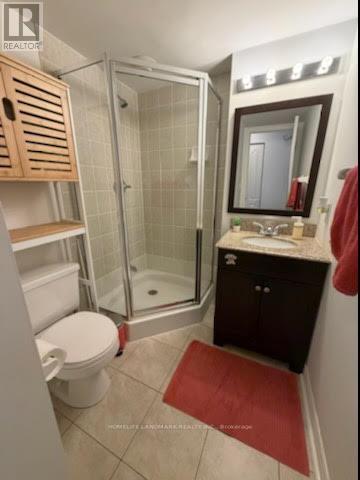 # 405 - 17 Barberry Place, Toronto, Ontario  M2K 3E2 - Photo 31 - C12483271