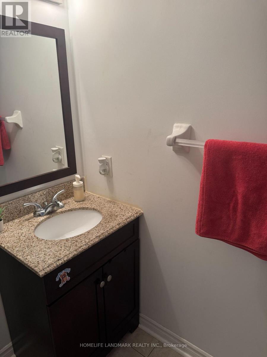 # 405 - 17 Barberry Place, Toronto, Ontario  M2K 3E2 - Photo 21 - C12483271