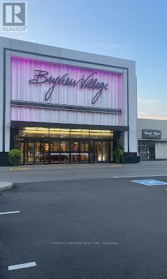 # 405 - 17 Barberry Place, Toronto, Ontario  M2K 3E2 - Photo 46 - C12483271