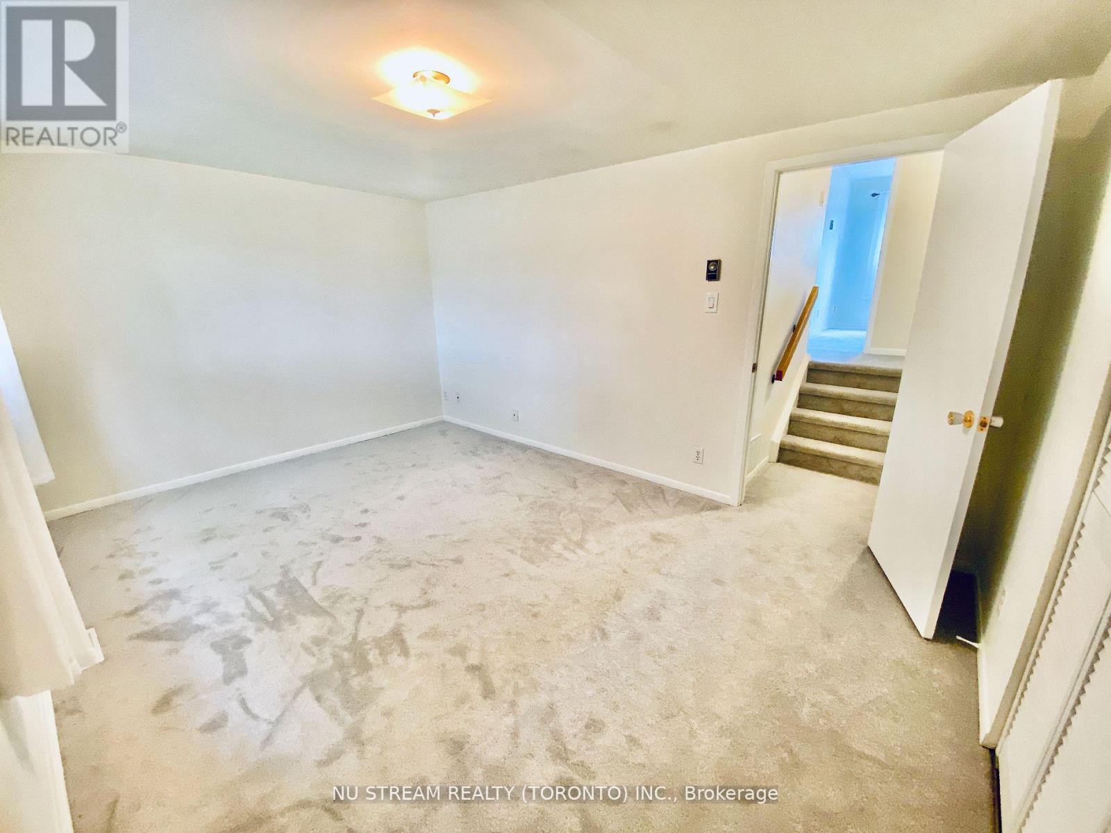 2 - 2020 Pharmacy Avenue, Toronto, Ontario  M1T 1H8 - Photo 15 - E12428500