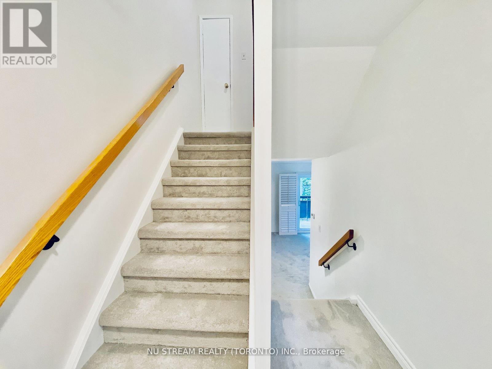 2 - 2020 Pharmacy Avenue, Toronto, Ontario  M1T 1H8 - Photo 12 - E12428500