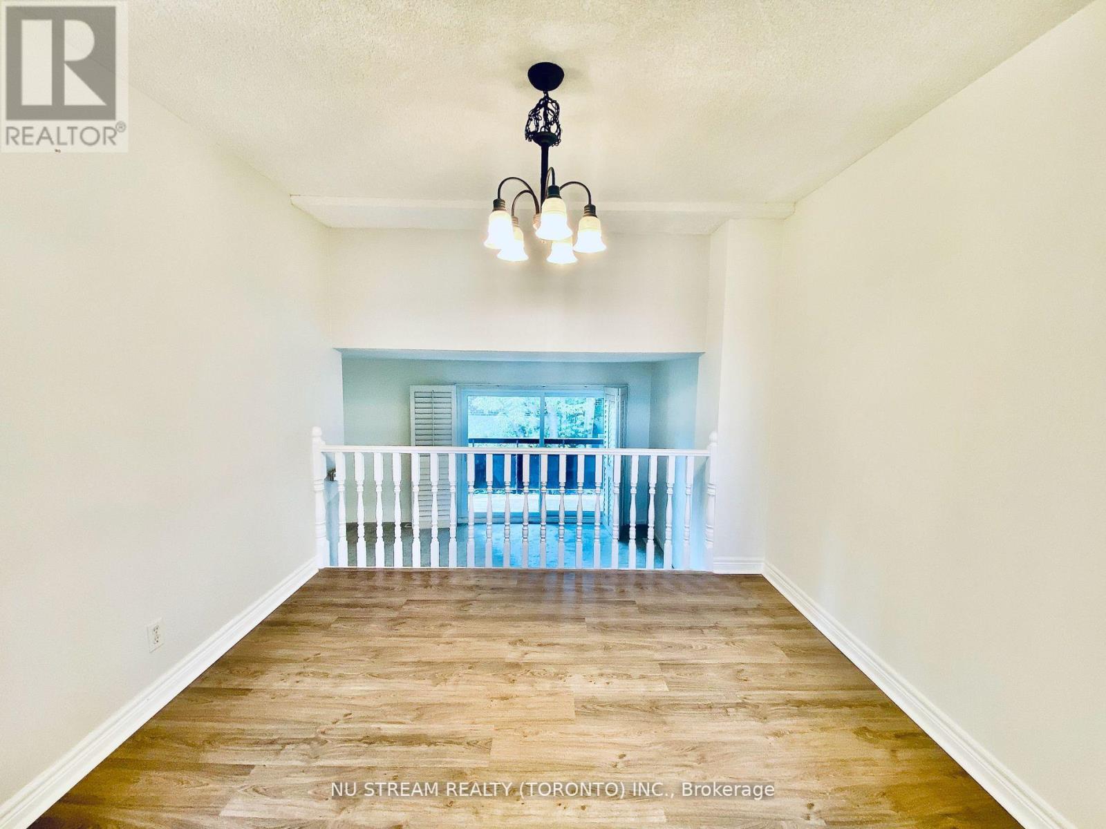 2 - 2020 Pharmacy Avenue, Toronto, Ontario  M1T 1H8 - Photo 6 - E12428500