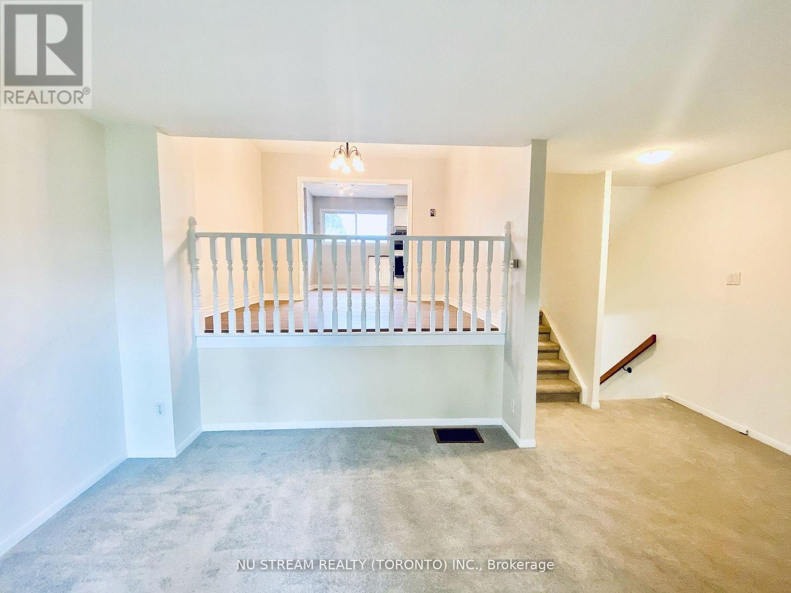 2 - 2020 Pharmacy Avenue, Toronto, Ontario  M1T 1H8 - Photo 4 - E12428500