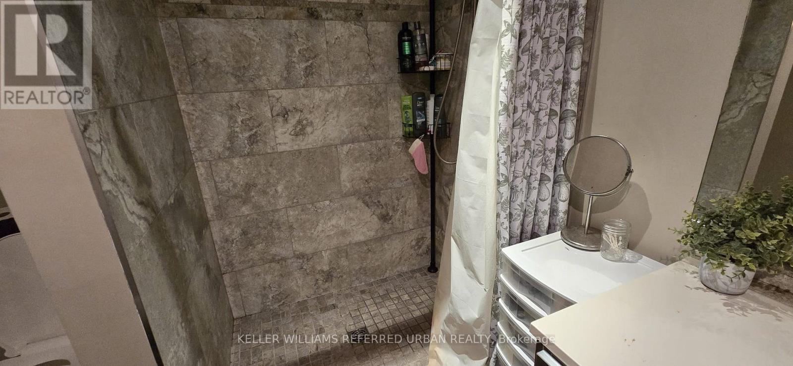 Bsmt - 30 Collins Crescent, Aurora, Ontario  L4G 2W2 - Photo 10 - N12477957