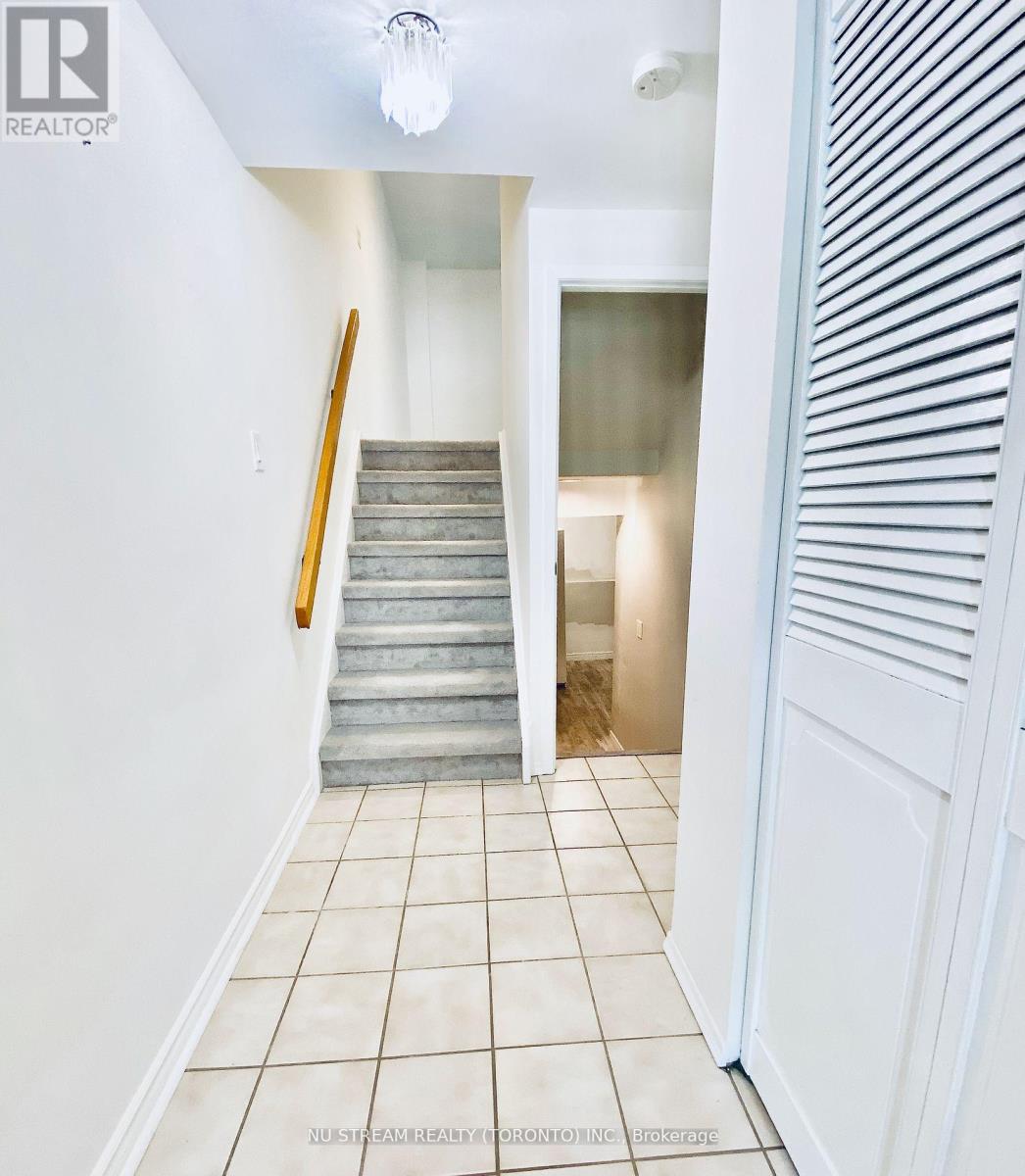2 - 2020 Pharmacy Avenue, Toronto, Ontario  M1T 1H8 - Photo 2 - E12428500