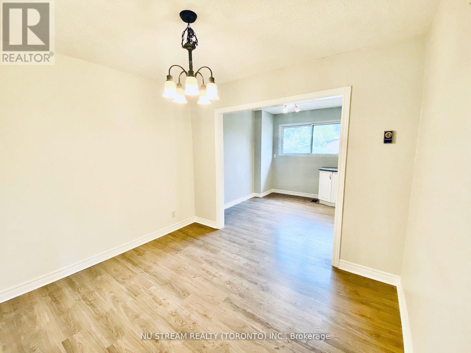 2 - 2020 Pharmacy Avenue, Toronto, Ontario  M1T 1H8 - Photo 7 - E12428500