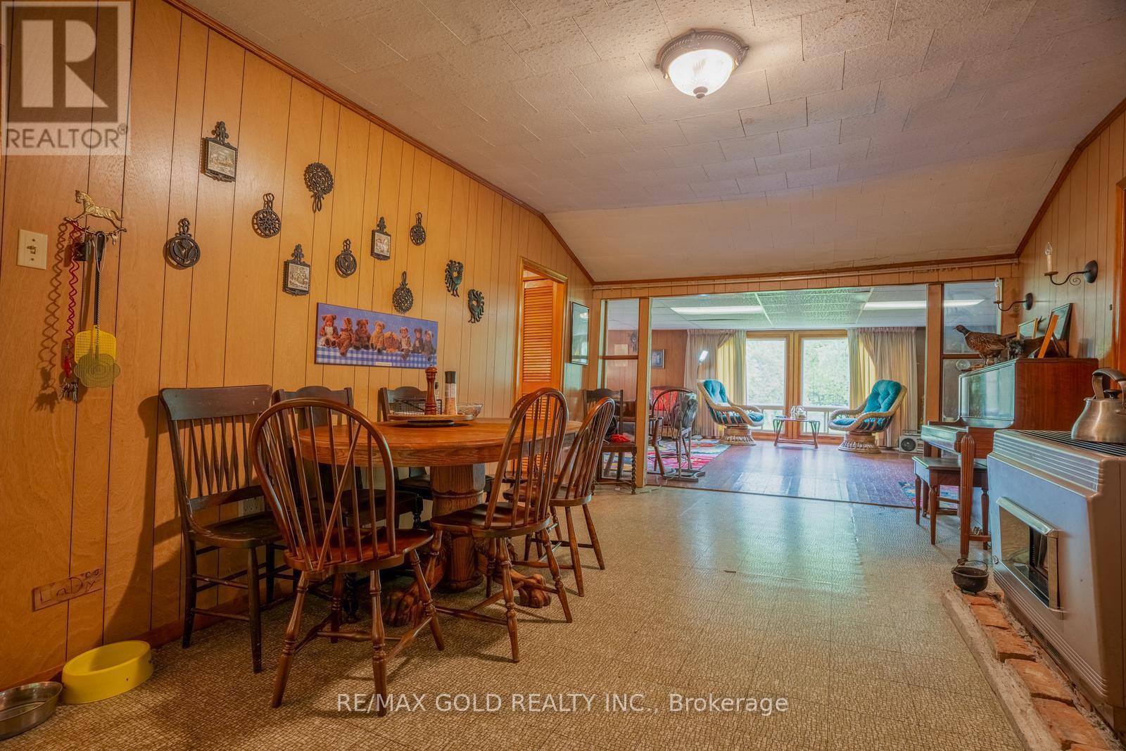 179 Ferndale Park Road, Caledon, Ontario  L7C 3J7 - Photo 25 - W12286872