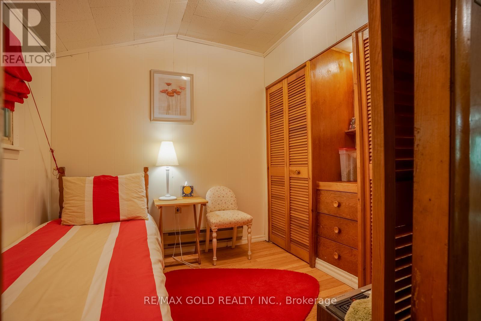 179 Ferndale Park Road, Caledon, Ontario  L7C 3J7 - Photo 23 - W12286872