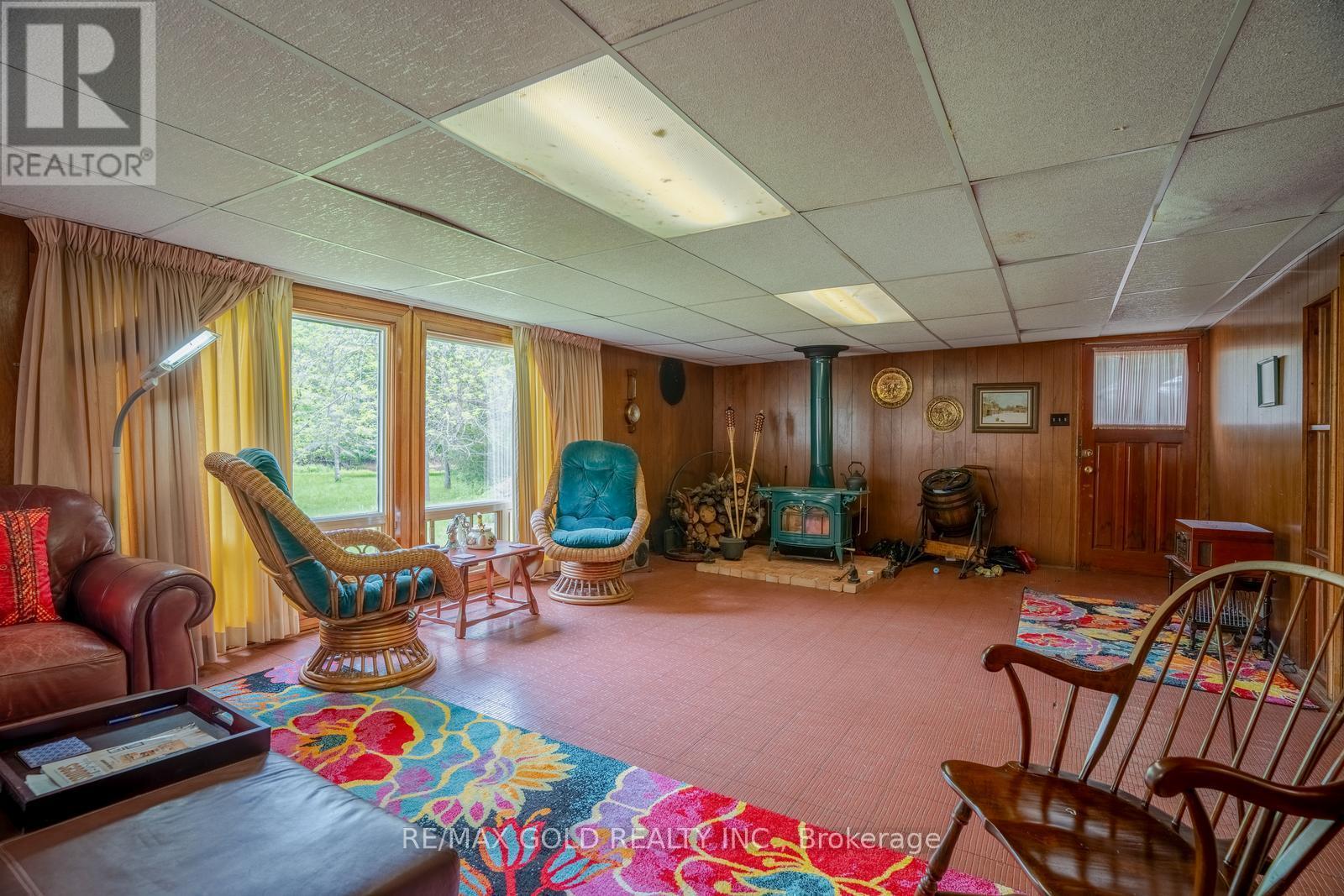 179 Ferndale Park Road, Caledon, Ontario  L7C 3J7 - Photo 16 - W12286872