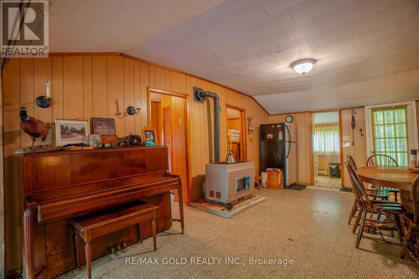 179 Ferndale Park Road, Caledon, Ontario  L7C 3J7 - Photo 21 - W12286872