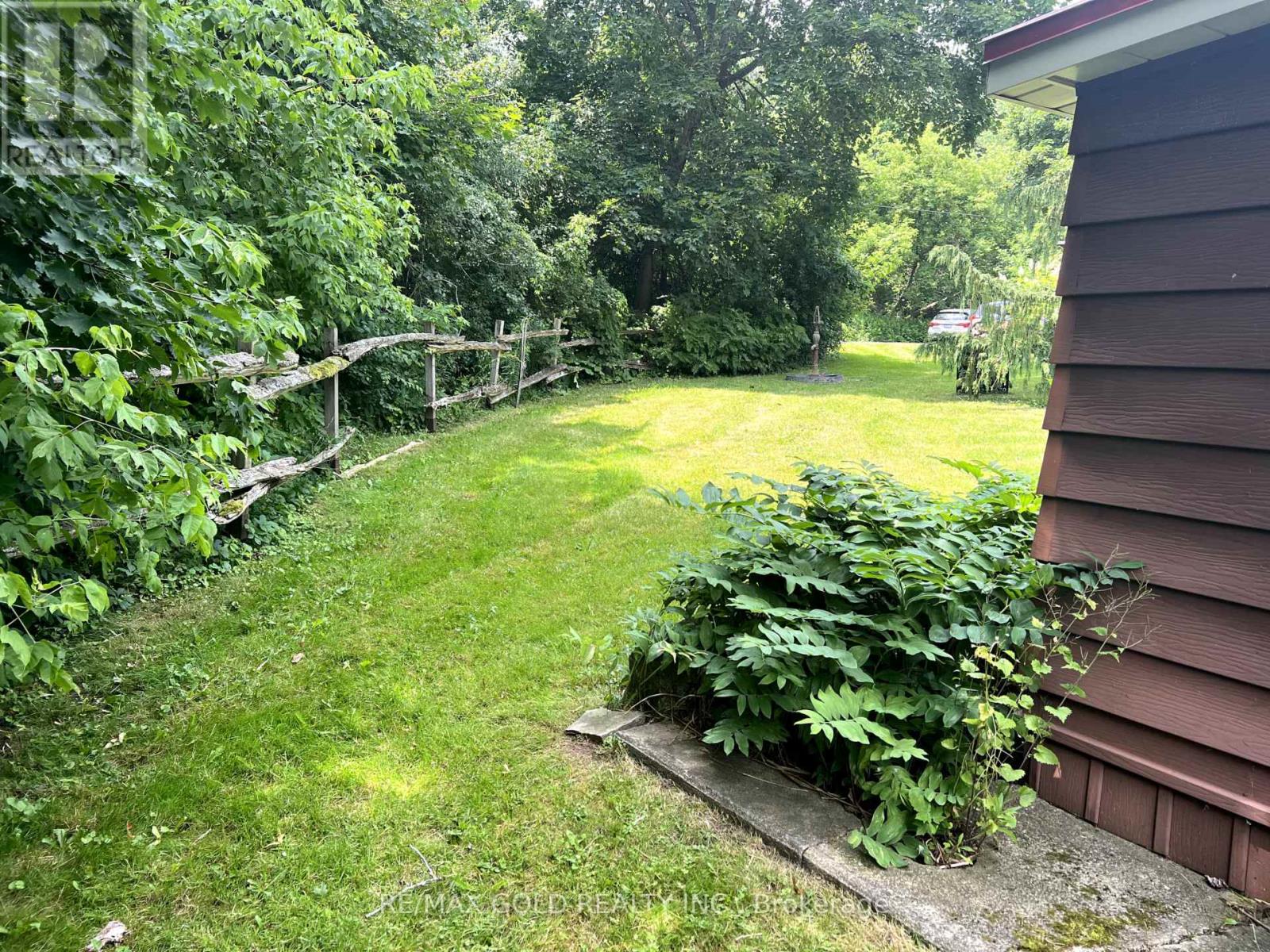 179 Ferndale Park Road, Caledon, Ontario  L7C 3J7 - Photo 29 - W12286872