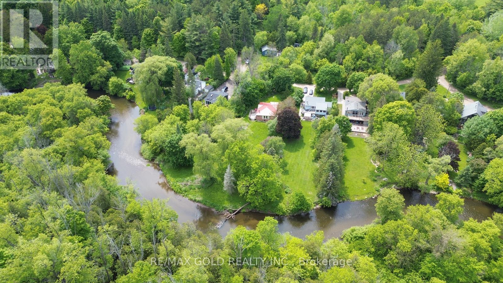 179 Ferndale Park Road, Caledon, Ontario  L7C 3J7 - Photo 2 - W12286872