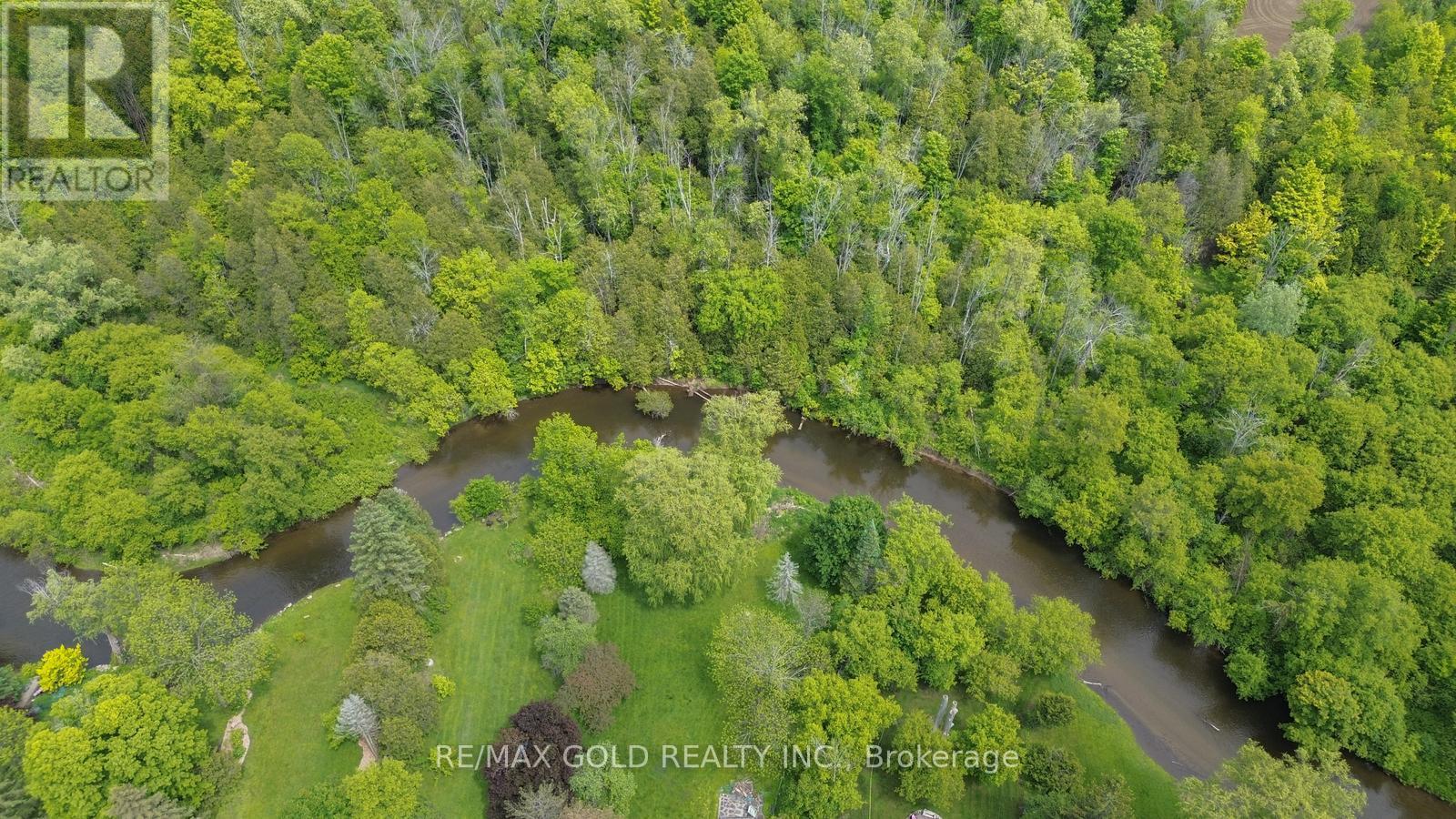 179 Ferndale Park Road, Caledon, Ontario  L7C 3J7 - Photo 27 - W12286872