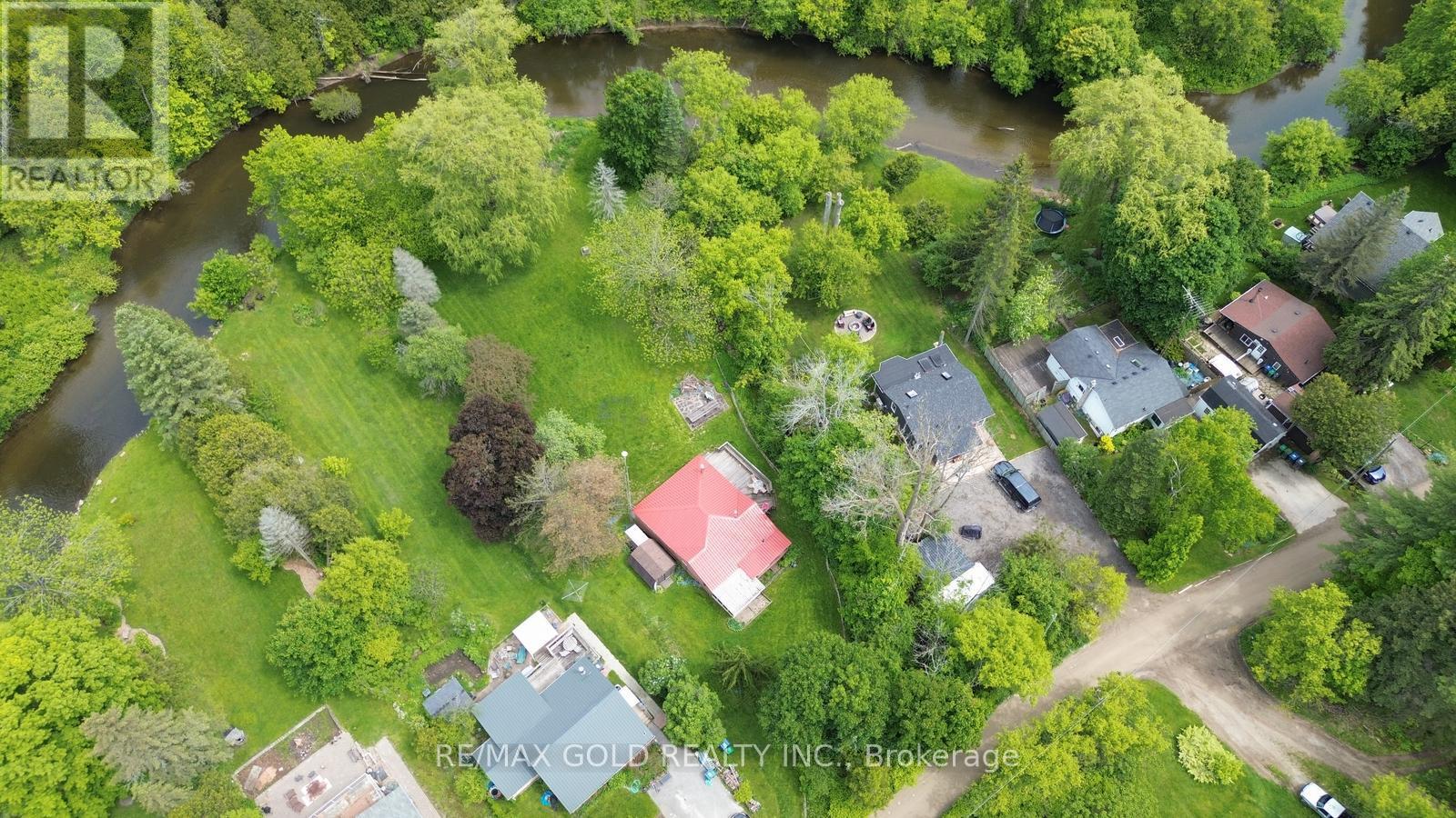 179 Ferndale Park Road, Caledon, Ontario  L7C 3J7 - Photo 4 - W12286872