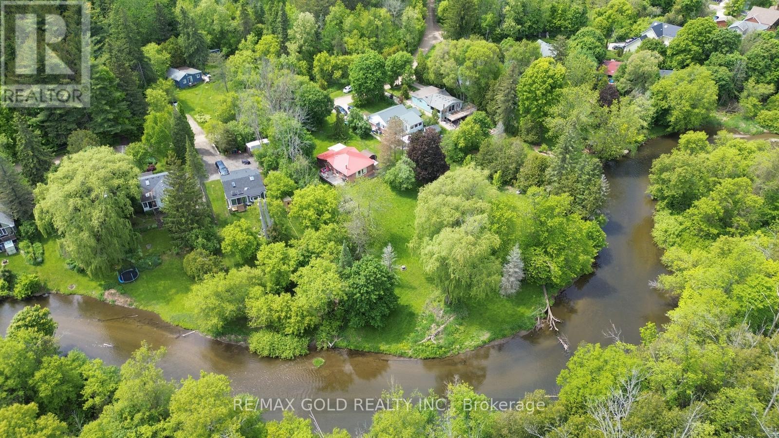 179 Ferndale Park Road, Caledon, Ontario  L7C 3J7 - Photo 8 - W12286872