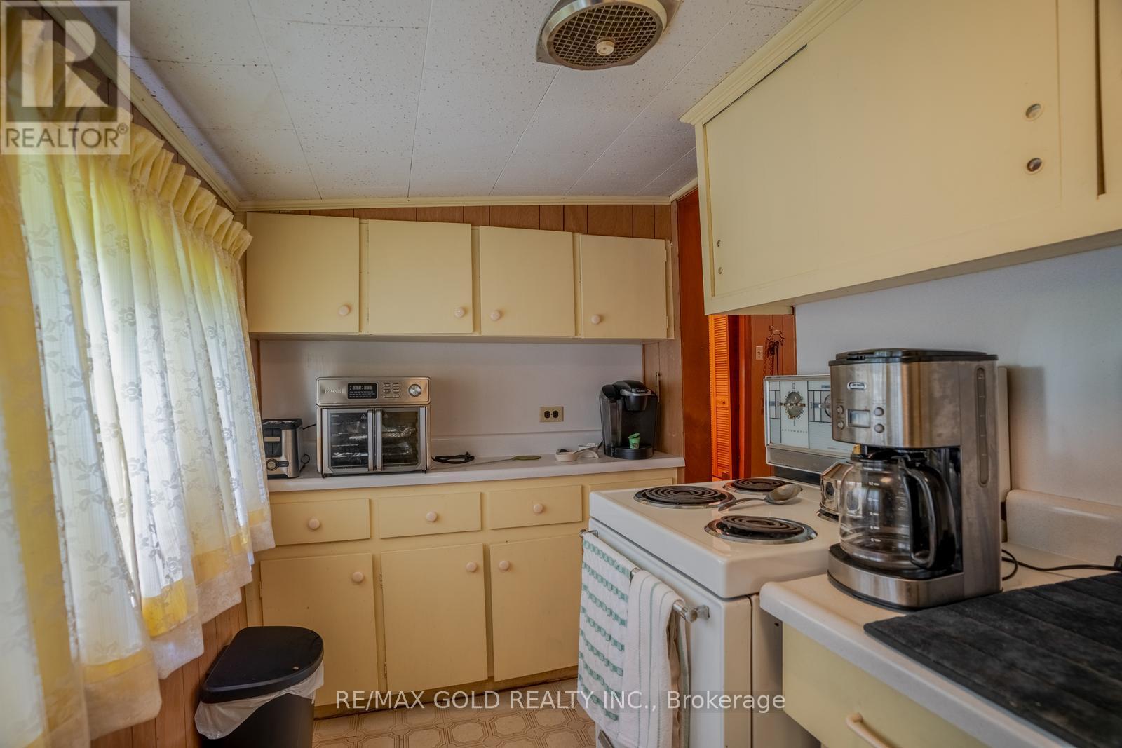 179 Ferndale Park Road, Caledon, Ontario  L7C 3J7 - Photo 26 - W12286872