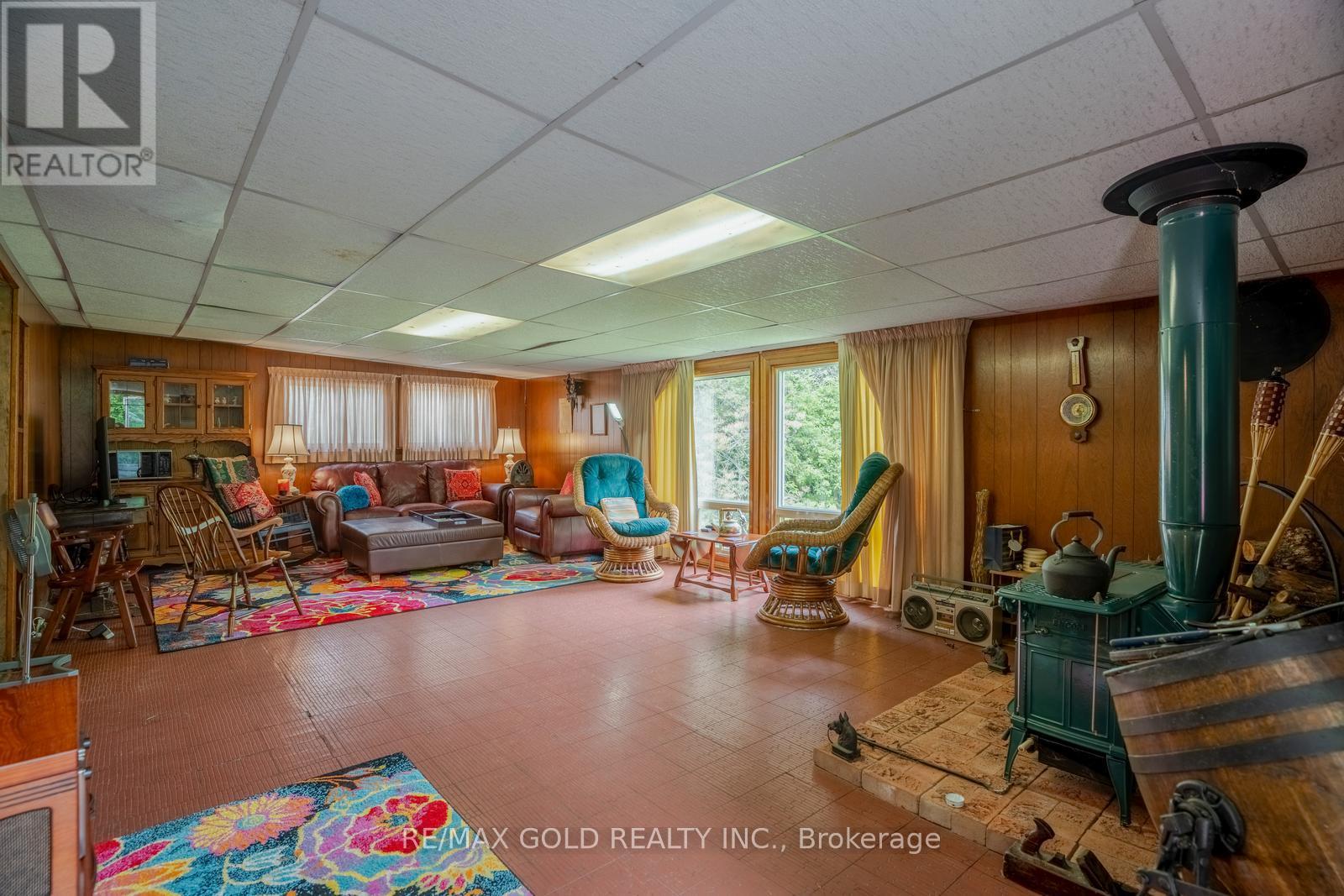 179 Ferndale Park Road, Caledon, Ontario  L7C 3J7 - Photo 15 - W12286872