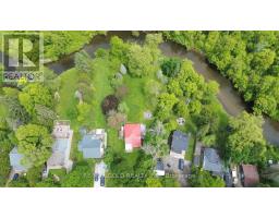 179 FERNDALE PARK ROAD, Caledon, Ontario